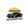 TownsideAuto - Home